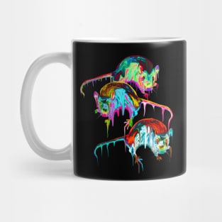 Mouses Mug